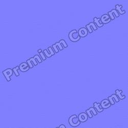 Photo Textures of Seamless Wall Plaster